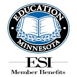 EducationMN_new 8.11.15